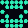 210.3.220.252