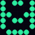 210.3.220.253