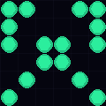 210.3.220.254