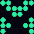 210.3.220.26