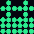 210.3.220.27