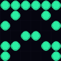 210.3.220.28