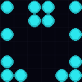 210.3.220.29