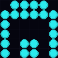 210.3.220.30