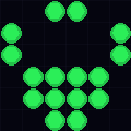 210.3.220.31
