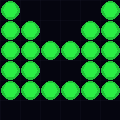 210.3.220.32