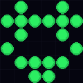 210.3.220.33