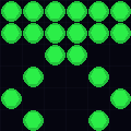 210.3.220.34
