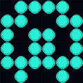 210.3.220.36