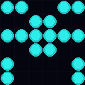 210.3.220.38