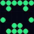 210.3.220.39
