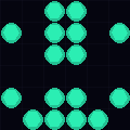 210.3.220.4