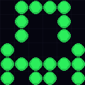 210.3.220.40