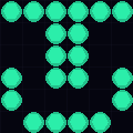 210.3.220.41