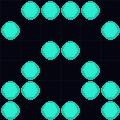 210.3.220.43