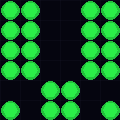 210.3.220.45