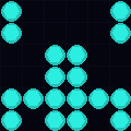210.3.220.46