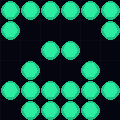 210.3.220.47
