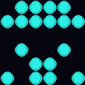 210.3.220.49