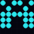 210.3.220.50
