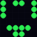 210.3.220.52