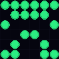 210.3.220.53