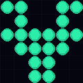 210.3.220.55