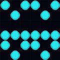 210.3.220.56