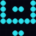 210.3.220.61