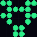 210.3.220.66