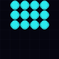 210.3.220.69