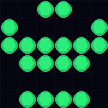 210.3.220.7