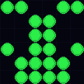 210.3.220.70
