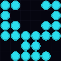 210.3.220.79