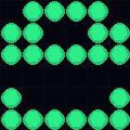 210.3.220.8