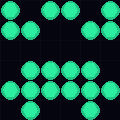 210.3.220.80