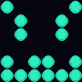 210.3.220.88