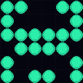 210.3.220.93