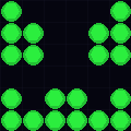 210.3.220.94