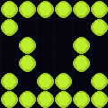210.3.221.1