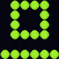 210.3.221.101
