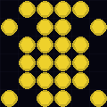 210.3.221.103