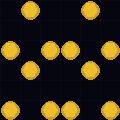 210.3.221.105