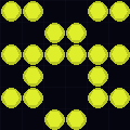210.3.221.107