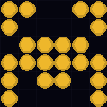 210.3.221.108