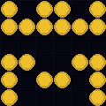 210.3.221.11