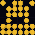 210.3.221.110