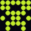 210.3.221.112