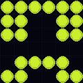 210.3.221.115