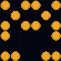 210.3.221.120